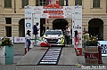 VBS_7953 - Rally Nazionale Il Grappolo 2025 - Parco Assistenza e Partenza
